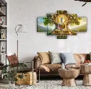 IMG_20250627_110414.webp