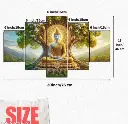 IMG_20250627_110405.webp