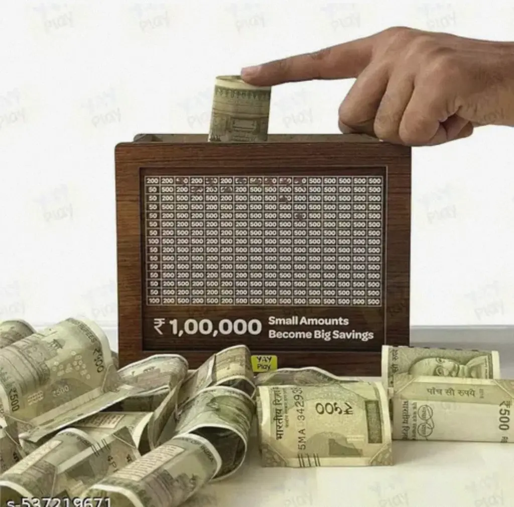 WhatsApp Image 2025-06-23 at 9.00.20 AM (1).webp