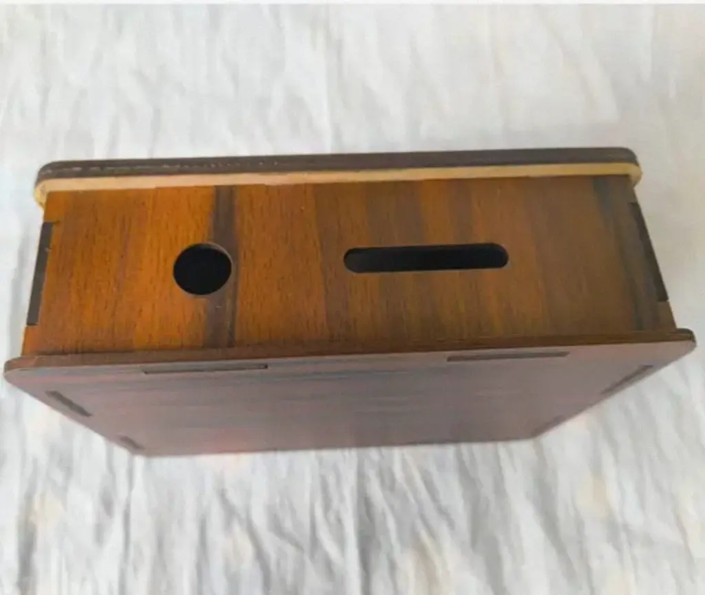 WhatsApp Image 2025-06-23 at 9.00.21 AM (1).webp