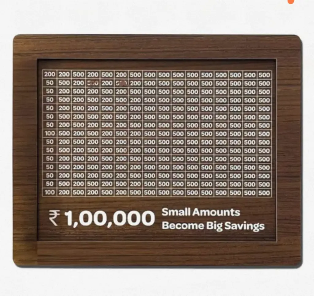 WhatsApp Image 2025-06-23 at 9.00.20 AM (2).webp