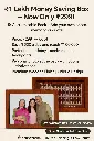 WhatsApp Image 2025-06-27 at 3.23.17 PM.webp
