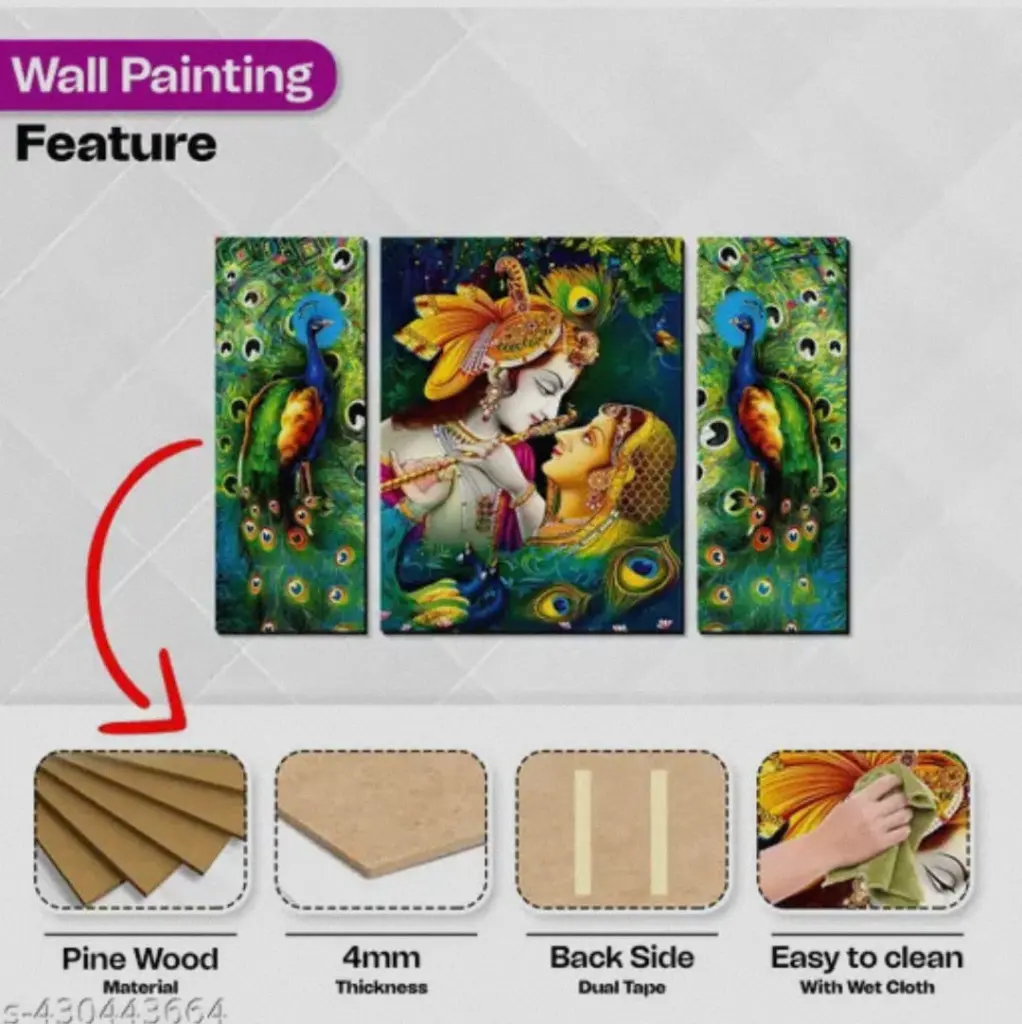 WhatsApp Image 2025-06-25 at 6.08.39 PM (1).webp