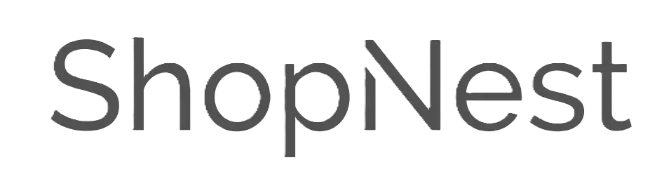 ShopNest